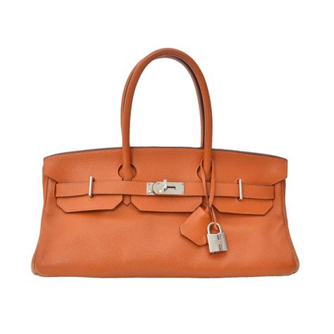 hermes birkin shop london|authentic Hermes bags for sale.